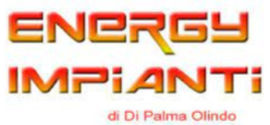 Energy Impianti di Di Palma Olindo