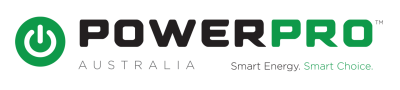 PowerPro Australia