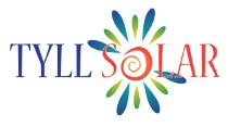 Tyll Solar, LLC