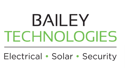 Bailey Technologies