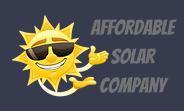 Affordable Solar Company