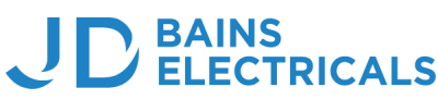 JD Bains Electricals Pty. Ltd.