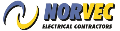 Northern Victoria Electrical Contractors