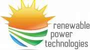 Renewable Power Technologies
