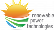 Renewable Power Technologies