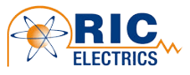 RIC Electrics Pty Ltd