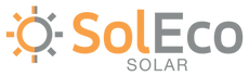 SolEco Solar