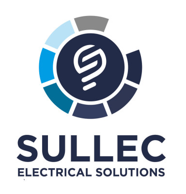 Sullec Pty Ltd