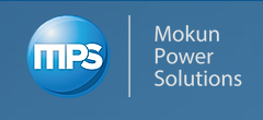 MPS Battery Inc.