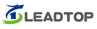 Leadtop Solar Technology Co., Ltd.