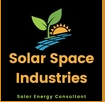 Noden Falianez Solar Energy Consultant