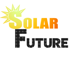 Solar Future USA