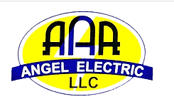 Angel AAA Electric & Solar LLC