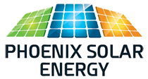 Phoenix Solar Energy