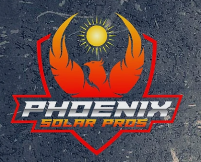 Phoenix Solar Pros