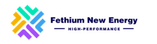 Shenzhen Fethium New Energy Sience and Technology Co., Ltd