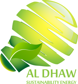 Al-Dhaw Sustainibility Energy SPC