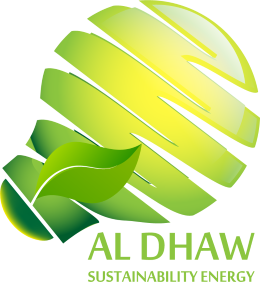 Al-Dhaw Sustainibility Energy SPC