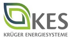 KES - Krüger Energie Systeme