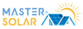 Master-Solar GmbH