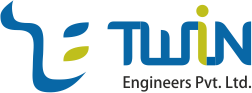 Twin Engineers Pvt Ltd