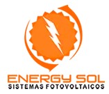 Energy Sol