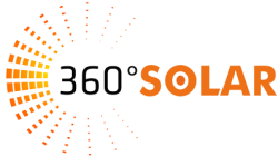 360° Solar GmbH