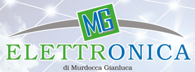 M.G. Elettronica di Murdocca Gianluca