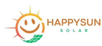 HappySun Solar