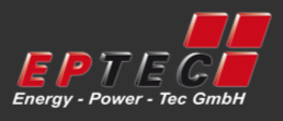 Energy-Power-Tec GmbH