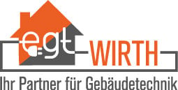 EGT-Wirth GmbH