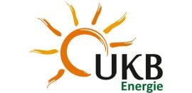 UKB Energie GmbH & Co.KG