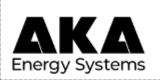 AKA (Aspin Kemp & Associates Inc.) Energy Systems