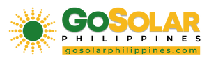 GoSolar Philippines