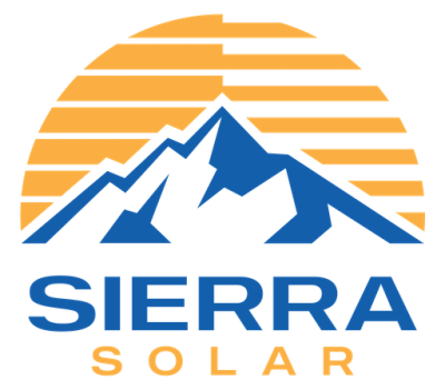 Sierra Solar