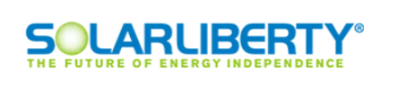 Solar Liberty Energy Systems, Inc.