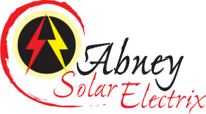 Abney Solar Electrix