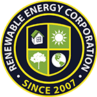 Renewable Energy Corporation