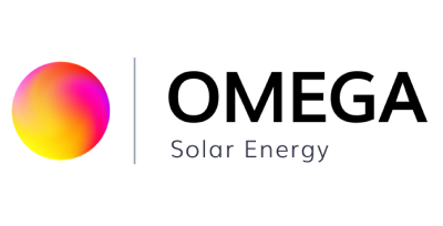 Omega Solar Energy LLC