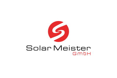 Solar Meister GmbH