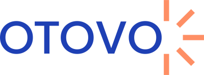 Otovo GmbH