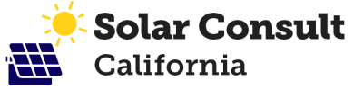 Solar Consult California | Solar System Installers | United States