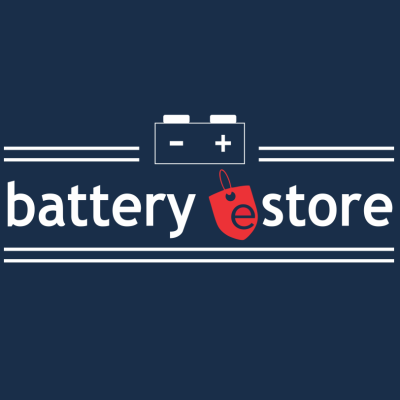 Battery EStore