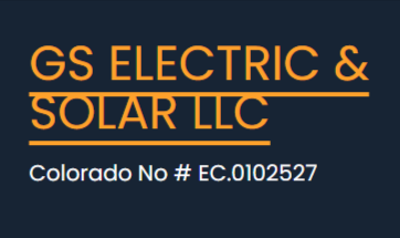 GS Electric & Solar LLC