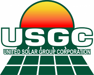United Solar Group Corporation