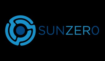 SunZer0 Solar LLC