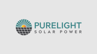 Purelight Solar Power