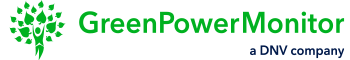GreenPowerMonitor Sistemas de Monitorización S.L