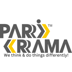 Parrikrrama Solutions Private Limited