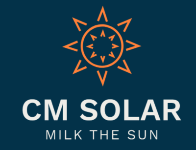 CM Solar